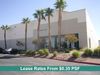 150 Cassia Way photo
